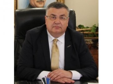 “Kadının olmadığı bir dünya düşündüm”