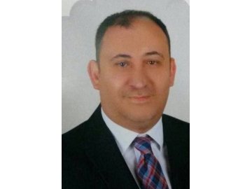 “Ankara’dan beklenen haber geldi’’