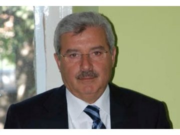 “Cazibe Merkezi” Projesi tam gaz