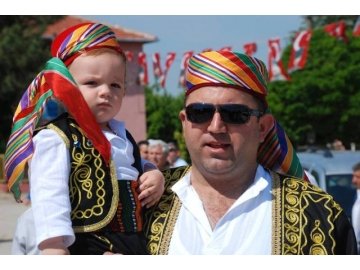 Kırkpınar Güreş Ağası nasıl seçilir?
