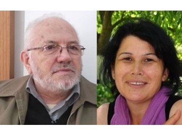 Zortul Medya’da 2 Yeni Yazar daha