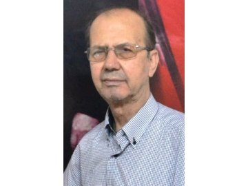 Cemiyet’te seçim var