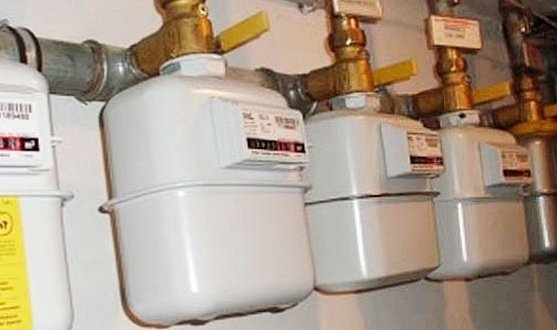 Doğalgaz Abonelerine Müjdeli Haber