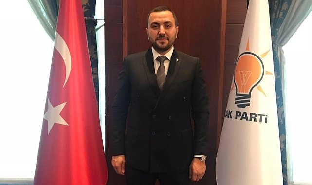 ‘Gönüllerde Engel Yok, Asıl Engel Algıda”