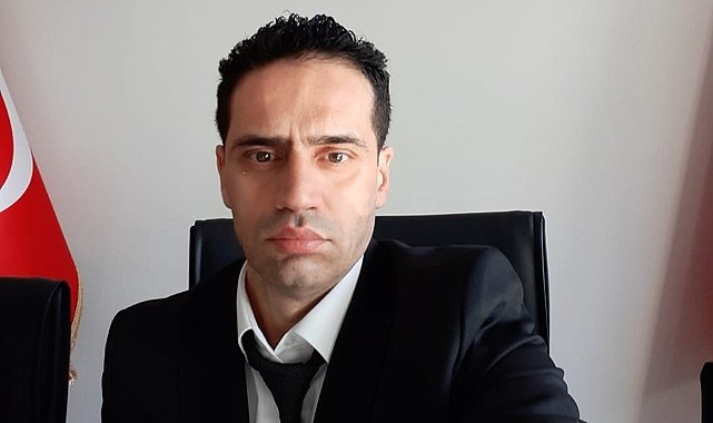 Güçoğlu “Vergi ve Faizler Muhakkak Kaldırılmalıdır”