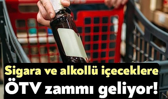 Kırklareli’nde Lokantacılar, Büfeciler ve Tüketiciler İsyanda