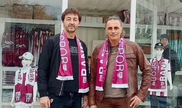Kırklareliler Süper Lige Bir Adım Daha Yaklaştı