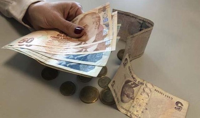“Memurlara Kira Yardımı Zorunlu Hale Gelmiştir”