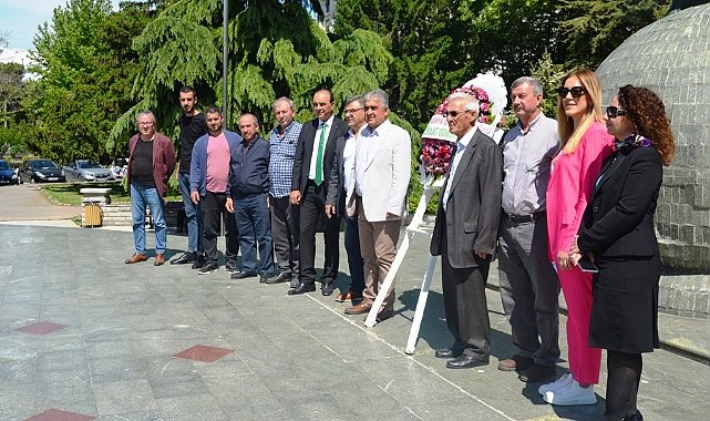 Şaylan “En Büyük Sıkıntımız Girdi Maliyetleri”