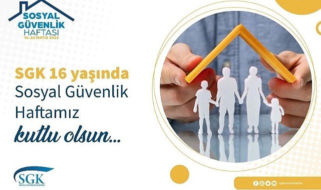 “Toplumun Bütün Kesimlerine Ulaşmaya Çalışacağız”