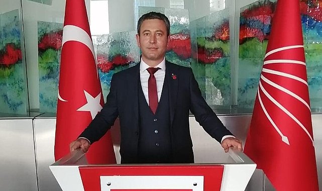 Uygul 'Üreticiyi Küstürmeden Fiyat Açıklanmalı”