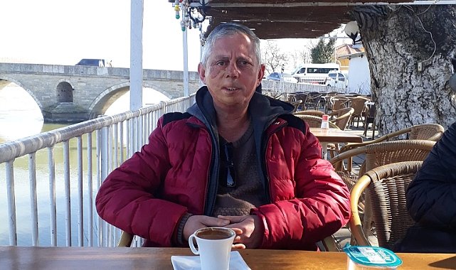 'Yem Fiyatları Ucuzlamalı'