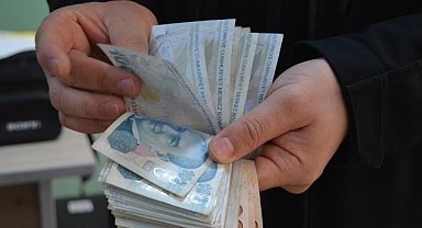 “3600 Ek Gösterge Düzenlemesi Bu Haliyle Yetersizdir “