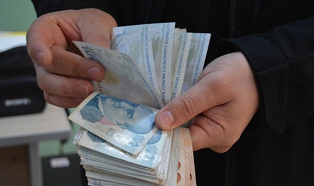 “3600 Ek Gösterge Düzenlemesi Bu Haliyle Yetersizdir “