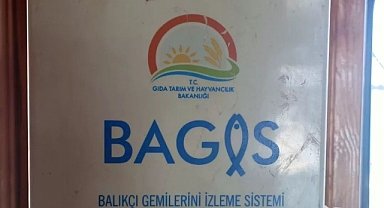 BAGİS Sistemi Denetlendi 