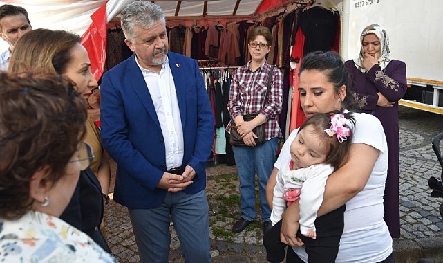 Döviz Kuru SMA Kampanyalarını Vurdu!