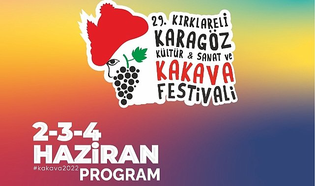 Festivalin Bu Yılki Teması ‘Sma Hastası Çocuklarımıza Şifa”