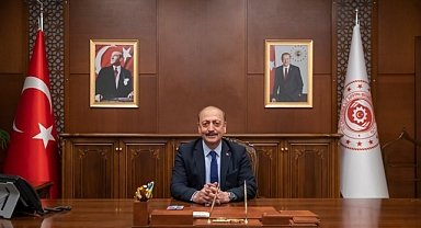 İlave Tediyeler Kurban Bayramı Öncesi Ödenecek