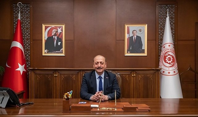 İlave Tediyeler Kurban Bayramı Öncesi Ödenecek