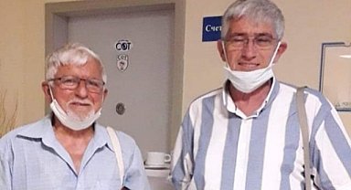 Istrancalar'da Büyük Tehlike!