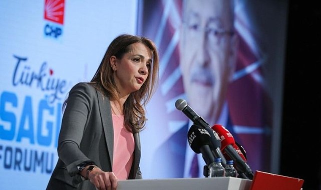 Kırklareli’nin 25 Derdi Belli Oldu