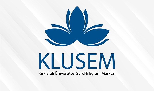 KLUSEM’den İnsansız Hava Aracı Eğitimi