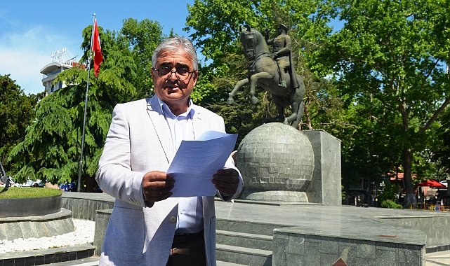 Şaylan“Girdi Fiyatları Enflasyonun Yaklaşık 3 Katıdır”