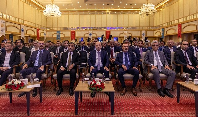 “Temmuz Ayında Tüm Çalışanlarımız Enflasyon Karşısında Nefes Alacak”