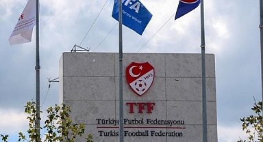 2022 – 2023 Futbol Sezonu Gelişim Ligleri Statüsü Açıklandı 