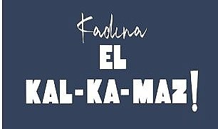 5 Milyon Erkeğe ‘Kadına El Kal-Ka-Maz’ Denilecek