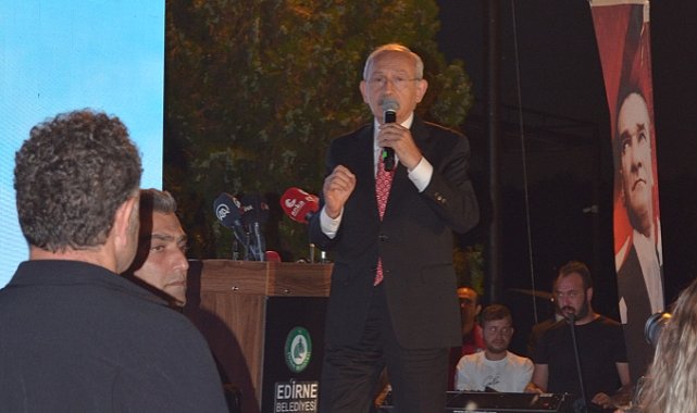 Balkan Masası Serhad Şehir’de Toplandı