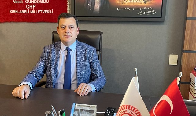 İnadına Barış, İnadına Barış
