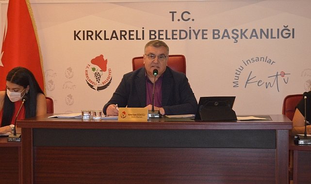 Kesimoğlu