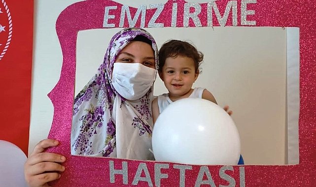 Kırklareli Eğitim ve Araştırma Hastanesi’nde “Farkındalık” Etkinliği