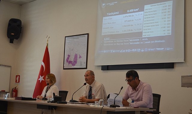 Meclis Tatil Öncesi Olağanüstü Toplantıya Gidiyor