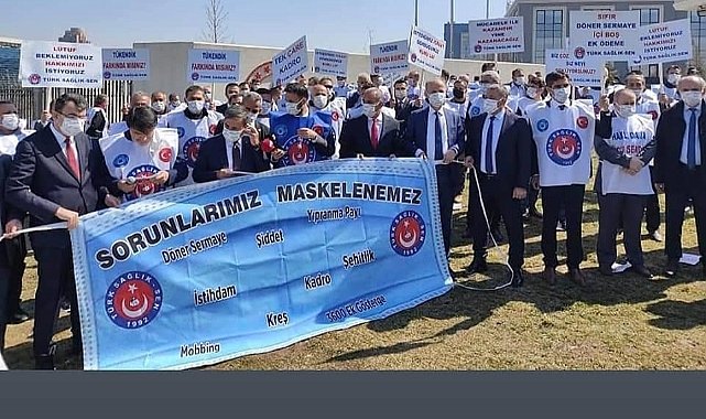 “Promosyonlarda Yeniden Değerlendirme Gerekiyor”