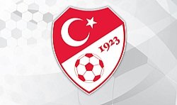 TFF’nin Affı Yok