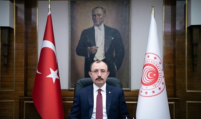 “Türkiye Olarak Bizim de Bazı Hazırlıklarımız Var”