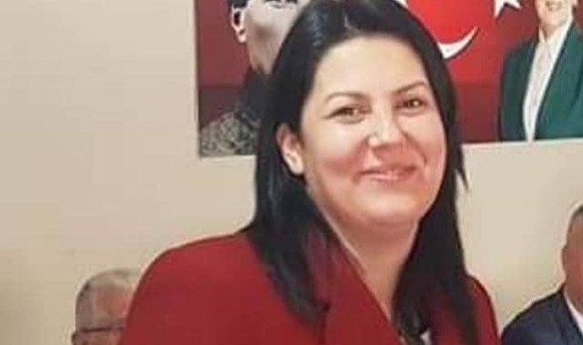 'Ayçiçeği Taban Fiyatı 16 Tl Açıklanmalıdır'