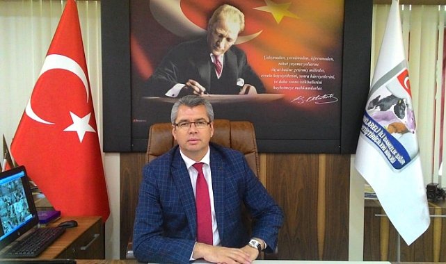 “Bu Şartlarda Üretim Yapmak Mümkün Değil”