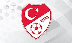 PFDK'ya Sevkler Sürüyor
