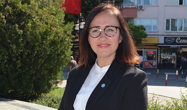 “TOKİ’de Fatura Vatandaşa Çıkacak”