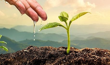 10 Proje Destek Almaya Hak Kazandı