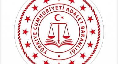Adalet Bakanlığı 22 Bin 120 Personel Alımı Yapacak