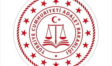 Adalet Bakanlığı 22 Bin 120 Personel Alımı Yapacak