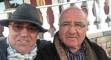Bederli, “Türkiye’yi Siyasetçiler Değil, Üreticiler Kurtaracak”