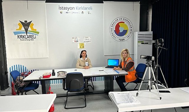 Bu Sınav 11. Kez Yapıldı