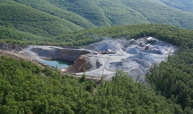Çidem; “Kırklareli, ‘KITLIKELİ’ Olmasın”
