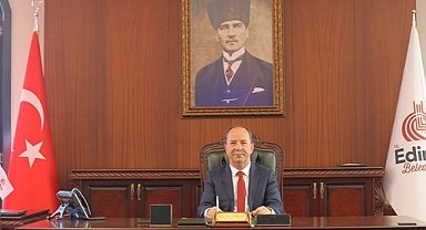 “Emeğin Sömürülmediği, Aydınlık Günler Çok Yakın”