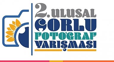 Fotoğraf Yarışması İçin Başvurular Devam Ediyor